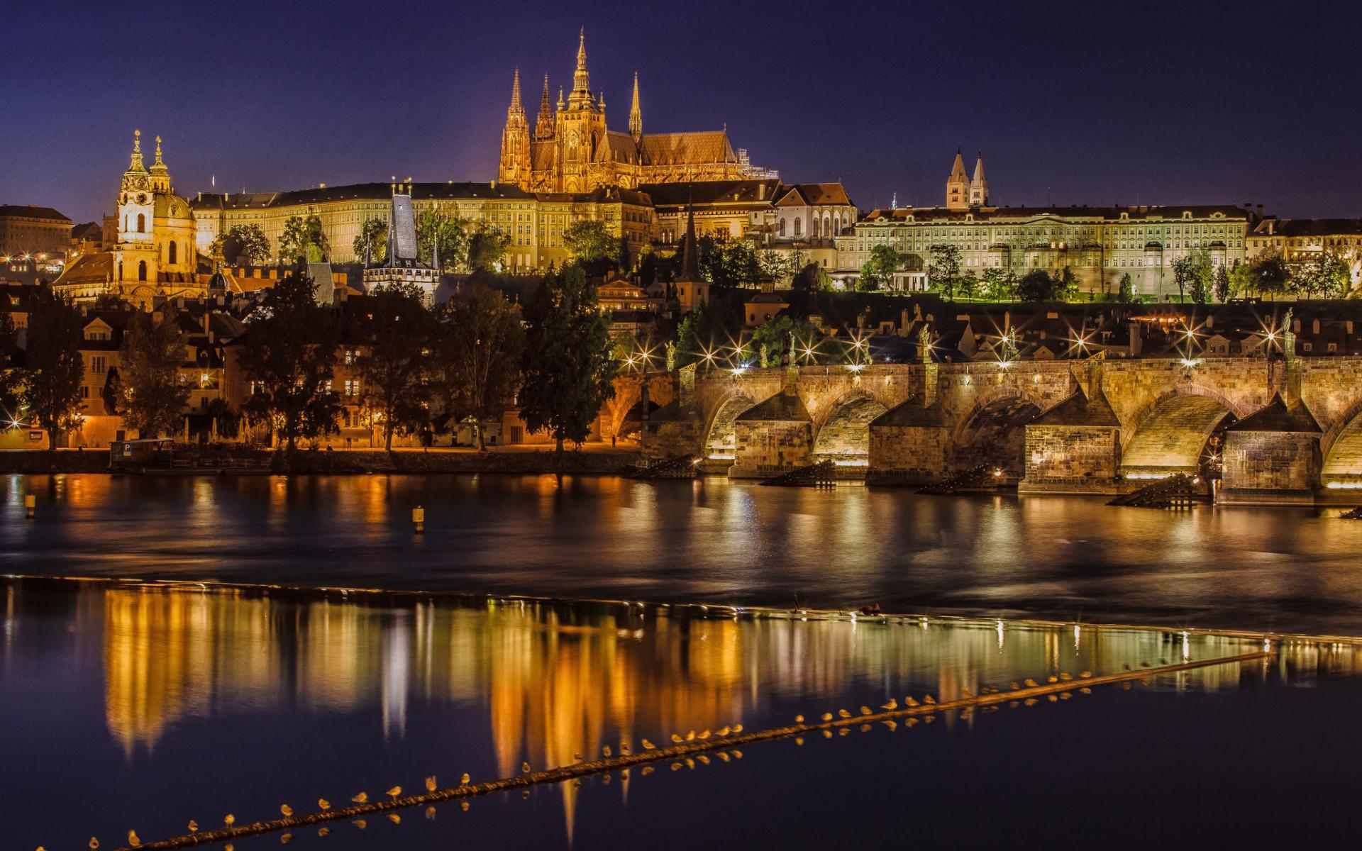 Transfer2prague